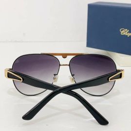 Picture of Chopard Sunglasses _SKUfw51873793fw